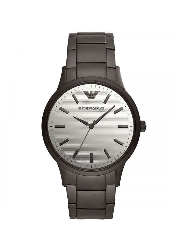 Orologio Emporio Armani Renato Uomo AR11259