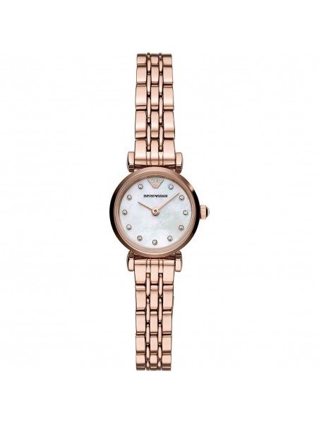 Orologio Emporio Armani Gianni T-Bar Donna AR11203