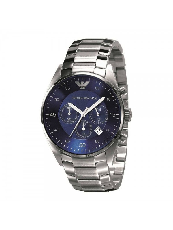 Orologio Emporio Armani Sport Uomo AR5860