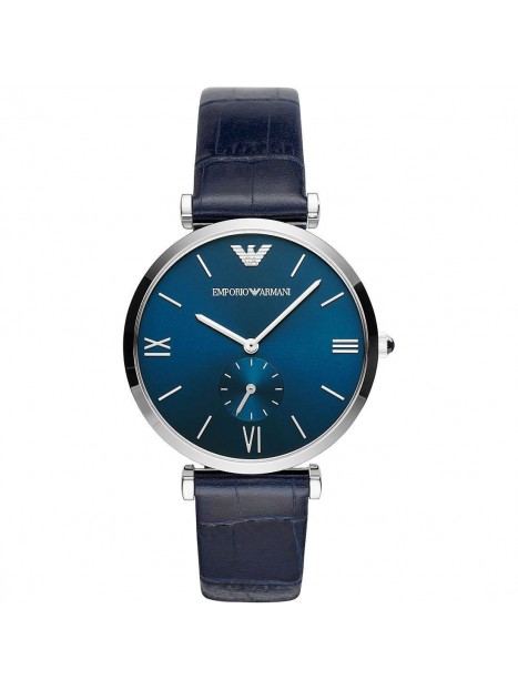 Orologio Emporio Armani Gianni T-Bar Uomo AR11300