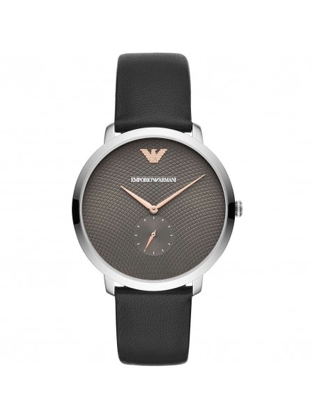 Orologio Emporio Armani Modern Slim Uomo AR11162