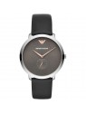 Orologio Emporio Armani Modern Slim Uomo AR11162