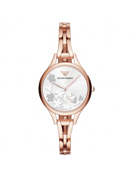 Orologio Emporio Armani Aurora Donna AR11108