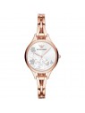 Orologio Emporio Armani Aurora Donna AR11108