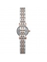 Orologio Emporio Armani Gianni T-Bar Donna AR11222