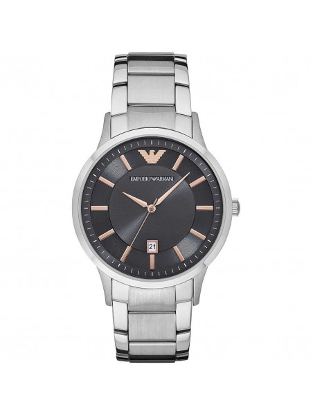 Orologio Emporio Armani Renato Uomo AR11179