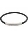 Bracciale Emporio Armani Signature Uomo EGS2405040