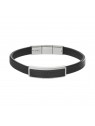 Bracciale Emporio Armani Deco Uomo EGS2229001