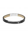 Bracciale Emporio Armani Signature Uomo EGS1923040