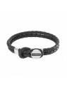 Bracciale Emporio Armani Signature Uomo EGS2178040