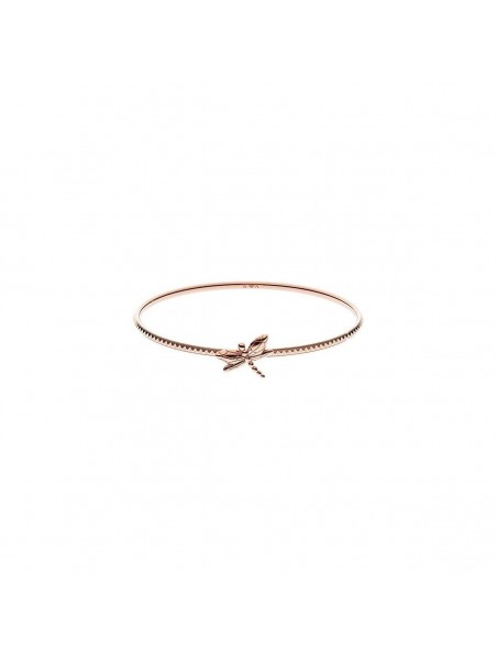 Bracciale Emporio Armani Signature Donna EGS2567221