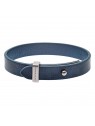 Bracciale Emporio Armani Signature Uomo EGS2512040