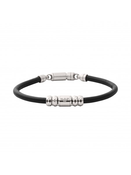 Bracciale Emporio Armani Fashion Uomo EGS2774040