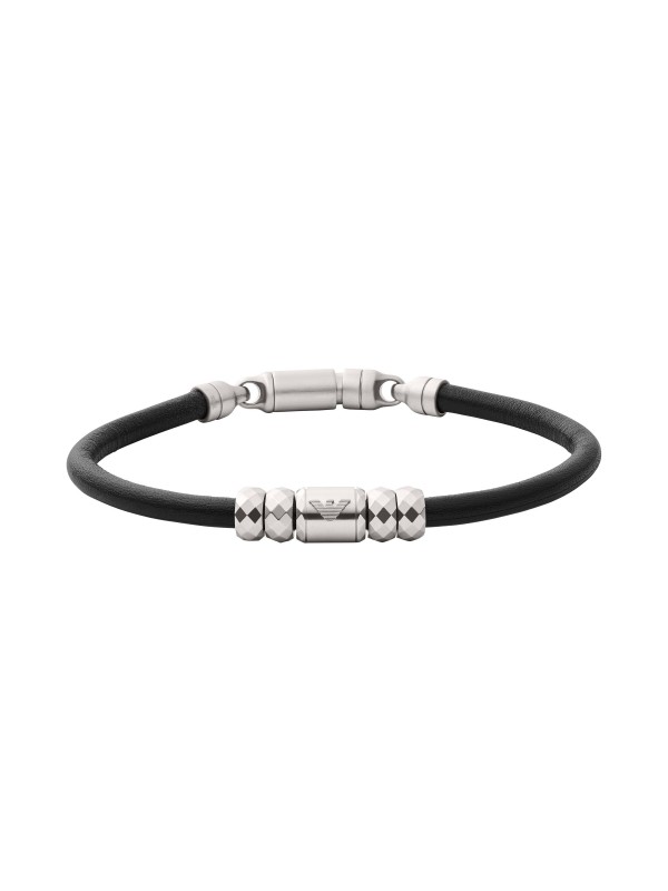 Emporio Armani bracciale EGS2987040 - Gioielleria Casavola Noci