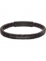 Bracciale Emporio Armani Essential Uomo EGS2717001