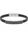 Bracciale Emporio Armani Essential Uomo EGS2728040