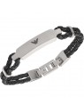 Bracciale Emporio Armani Essential Uomo EGS2719040