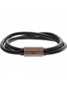 Bracciale Emporio Armani Heritage Uomo EGS2434200