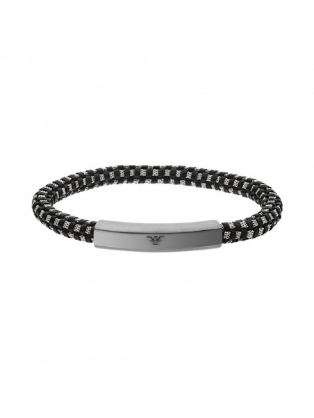 Bracciale Emporio Armani Fashion Uomo EGS2665060