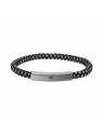 Bracciale Emporio Armani Fashion Uomo EGS2665060