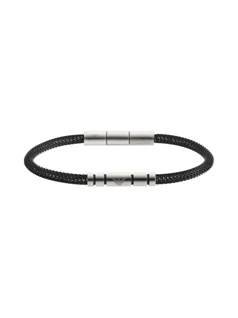 Bracciale Emporio Armani Essential Uomo EGS2666001