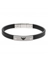 Bracciale Emporio Armani Classic Uomo EGS2411040