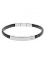 Bracciale Emporio Armani Classic Uomo EGS2063040