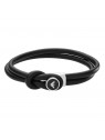 Bracciale Emporio Armani Classic Uomo EGS2212040