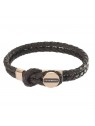 Bracciale Emporio Armani Classic Uomo EGS2177221