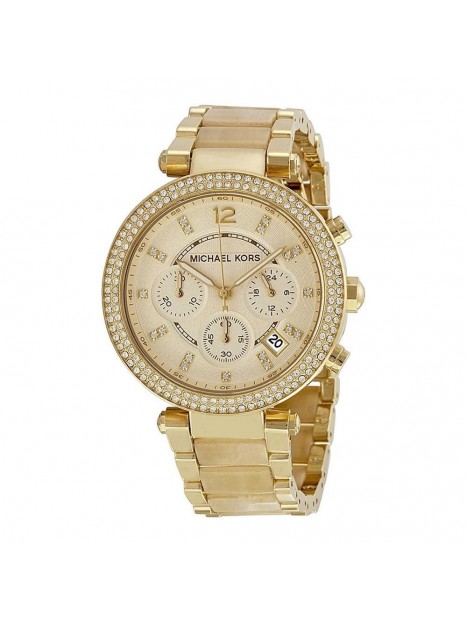 Orologio Michael Kors Parker Donna MK5780