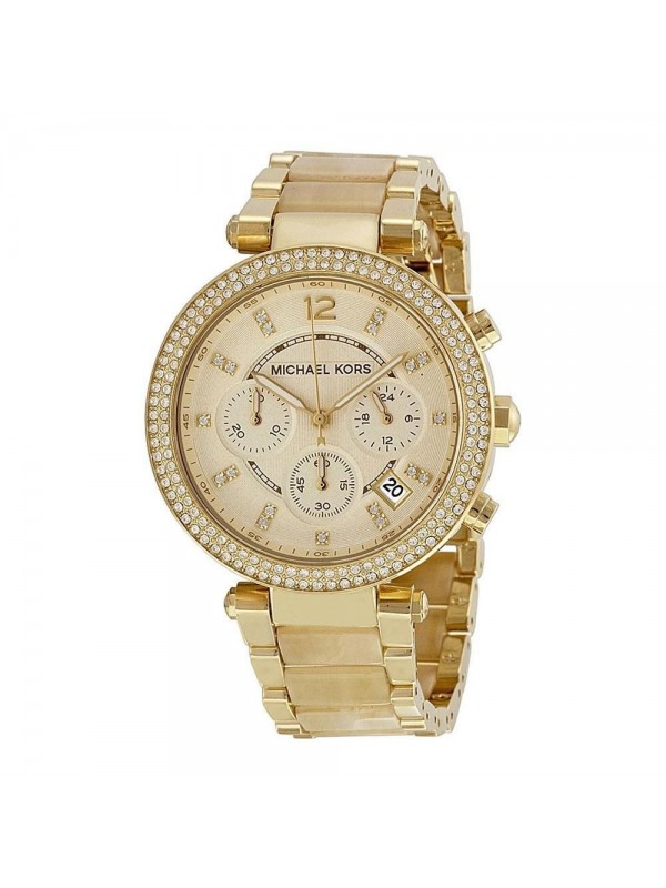 Orologio Michael Kors Parker Donna MK5780