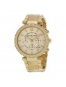 Orologio Michael Kors Parker Donna MK5780