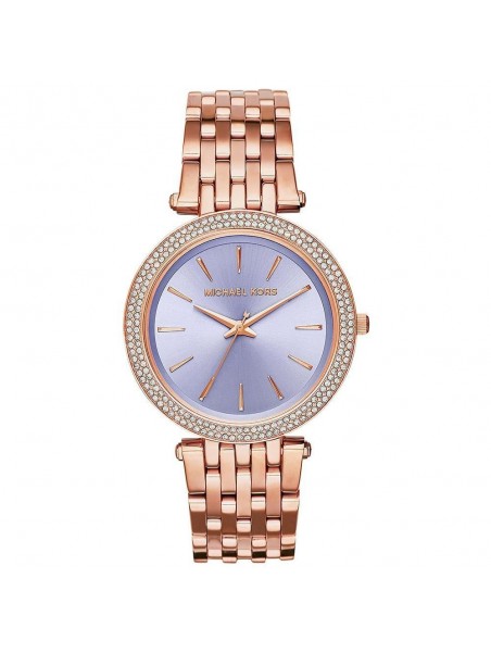 Orologio Michael Kors Darci Donna MK3400