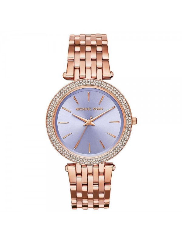 Orologio Michael Kors Darci Donna MK3400