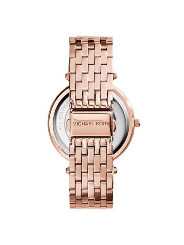 Orologio Michael Kors Darci Donna MK3400