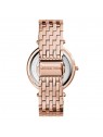 Orologio Michael Kors Darci Donna MK3400