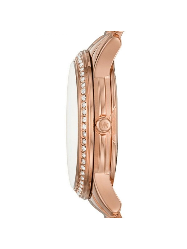 Orologio Michael Kors Mini Runway Donna MK6619