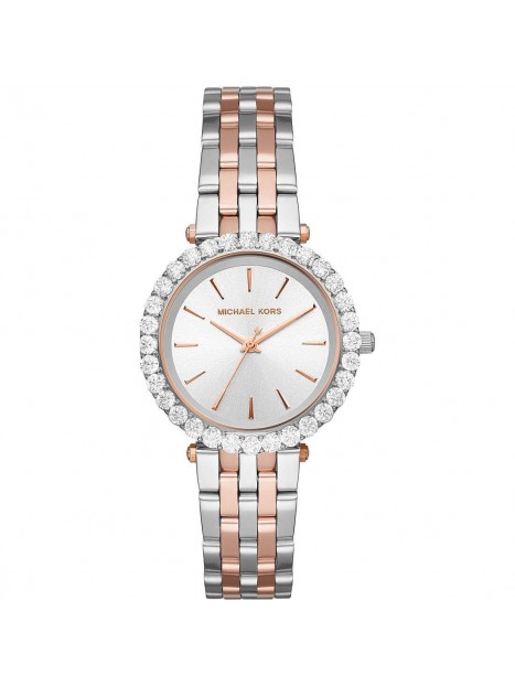 Orologio Michael Kors Darci Donna MK4515