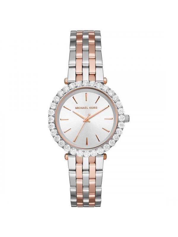 Orologio Michael Kors Darci Donna MK4515