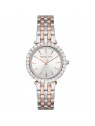 Orologio Michael Kors Darci Donna MK4515