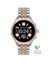 Smartwatch Michael Kors Lexington 2.0 Donna MKT5080