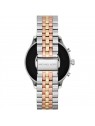 Smartwatch Michael Kors Lexington 2.0 Donna MKT5080