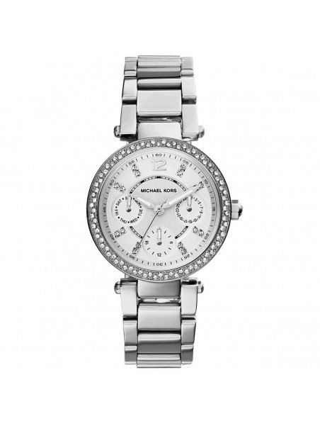 Orologio Michael Kors Parker Mini Donna MK5615