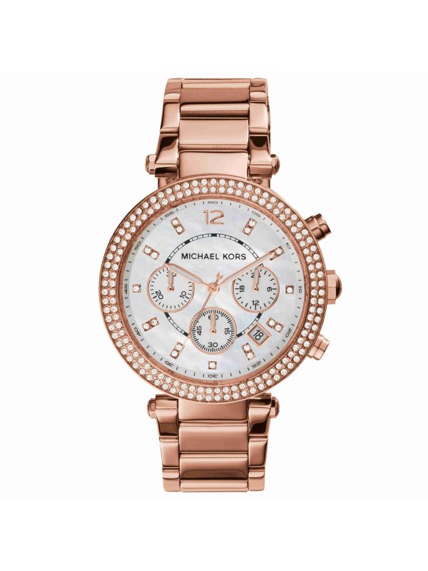 Orologio Michael Kors Parker Donna MK5491