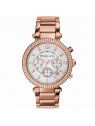 Orologio Michael Kors Parker Donna MK5491