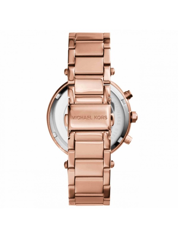 Orologio Michael Kors Parker Donna MK5491