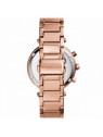 Orologio Michael Kors Parker Donna MK5491