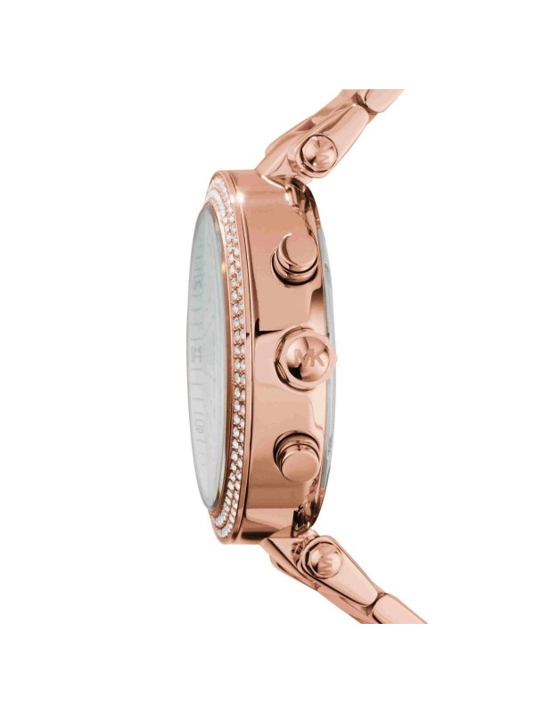 Orologio Michael Kors Parker Donna MK5491