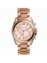 Orologio Michael Kors Blair Donna MK5263