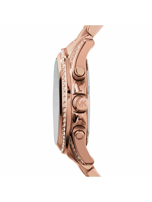 Orologio Michael Kors Blair Donna MK5263